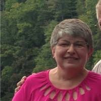 40+ "Beverly Brock" profiles