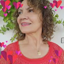 En un momento decisivo, la Coalición de Voluntarios reafirma su apoyo a  Ucrania. Estamos firmemente comprometidos con su defensa, con su futuro  europeo y con una paz justa y duradera. La unidad