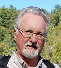 Jim Petruzella's Instagram, Twitter & Facebook