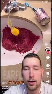 Result Hitting Meatballs with A Bat