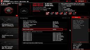 Check spelling or type a new query. Msi Global The Leading Brand In High End Gaming Professional Creation
