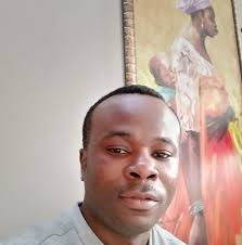 Who is Nicanor Briones? The AGAP Partylist Representative Who's Making  Headlines—Again Congressman Nicanor “Nikki” Briones, currently representing  the AGAP Party-list (Agricultural Sector Alliance of the Philippines,  Inc.), has long been known in