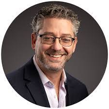 Alvin Padilla's Instagram, Twitter & Facebook