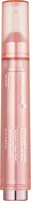 MEDICUBECOLLAGEN GLOW BOOSTER SERUM 15ML
