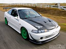 Spark plug, copper core, resistor, 14mm x 1.25, gasket seat, 0.750 in, reach, each. 1998 Acura Integra Type R Can T Stop Won T Stop