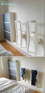 Bedroom Dress Boys Ikea Hackers Home Decor Home Diy Furniture Design
