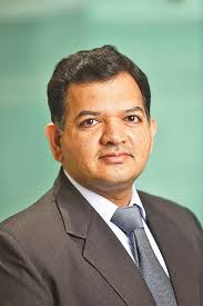 Mahanagar Gas Ltd Share Price Today, 1,322.50, Mahanagar Gas Ltd Stock  Price 1,322.50