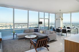 Explore 3,578 apartments for rent and 941 houses for rent in los angeles, ca with rental rates ranging from $450 to $25,000. Furnished Suites Level La Downtown South Olive