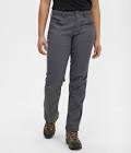 Terrena Stretch Pants - Women's MEC