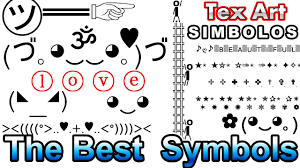 Are you ready to meet copy paste chinese symbols that expresses everything you want to say in make your tweets, captions, and messages even more authentic with the coolest chinese symbols. Weird Letters And Symbols Letter