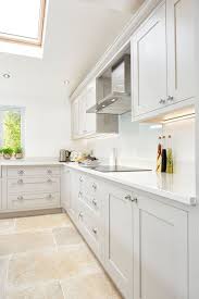 We collected up to 40 ads from hundreds of classified sites for you! November 2015 Grey Shaker Kitchen Kitchen Design White Shaker Kitchen
