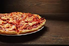 See more ideas about pizza hut, pizza, malaysia. Pizza Hut Showin The Love For St Jude