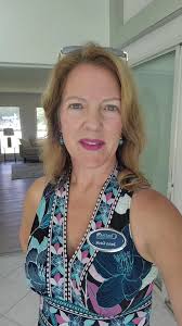 Amazing Clearwater Waterfront Home Tour