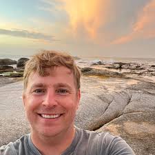 John Rigg (@johnrigg) • Threads, Say more