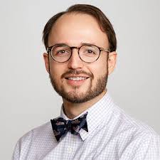 Faculty, School of Engineering & Applied Science, Gonzaga University