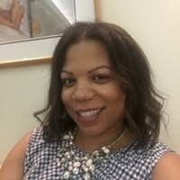 Angela Deans Email & Phone Number