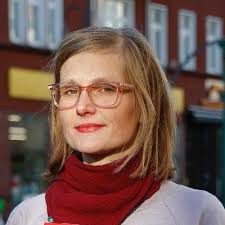 Jan Feddersen (@JafJan)