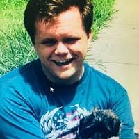 7167479_fbs.jpg?cb=20251227001203