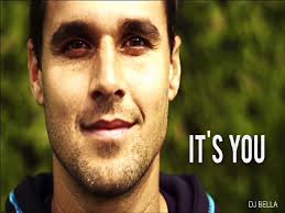 Sokthola Moja Love Nigel