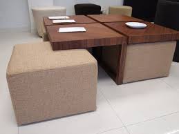 Tao Coffee Table Furniture Furniture Decor Living Room Furniture