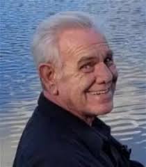 Obituary information for Glenn Faul