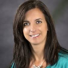 Rachel Gregg Email & Phone Number