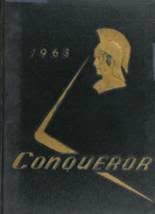 Emmanuel Christian High School