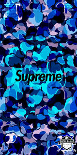 Get the best wallpapers and background images we get it: Supreme Ps4 Wallpapers Wallpaper Cave