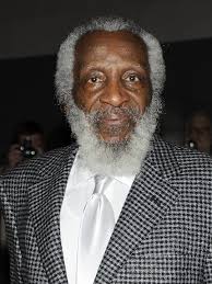 On this date!!! 1932