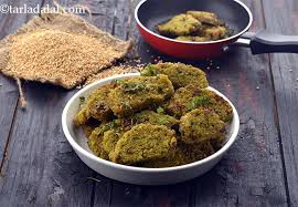 Strawberries are in season, looking super fine, and. 23 Indian Quinoa Recipes Quinoa Recipes