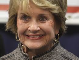 Who is Louie Slaughter? The oldest sitting member of House dies at 88