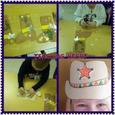 Pin On Preschool