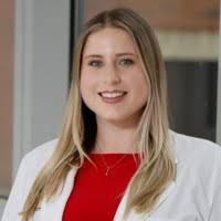 5500+ "Madalena" profiles