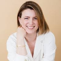 Allison Hager's Instagram, Twitter & Facebook