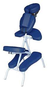 ▶des milliers d'images, des photographies et des dessins de fleur de haute qualité ! Chaise De Massage Assis Ultralegere Auminium Kine Services Com