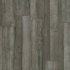 Over 100 rolls of vinyl flooring in stock to choose from we have all the popular designs in stock ready to go, with quick delivery to belfast and northern ireland. Flooring Malmo Luxury Vinyl Tile Lvt Flooring Malmo Rigid Lvt Brada Storm Ma60