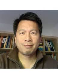 Paul DAO (Free Lance)