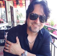 David Lee Roth's vocals are as legendary as his stage presence. Whether you  love or hate his singing, there's no denying that his voice has a unique  style that helped shape Van