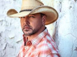 Greylan James shines