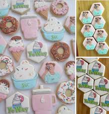 Meet the staff of Yoway! Our series continues with owner Danilo Milacic.  Danilo made his way to Durand back in 2013 as a foreign exchange student.  After graduating from Durand High School,