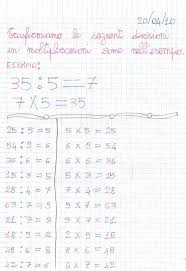 Pin Su Matematica