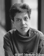 University of Chicago Magazine, August 1995, Journal Record