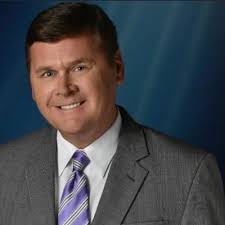 Don Dailey (@DonDaileyAPT)