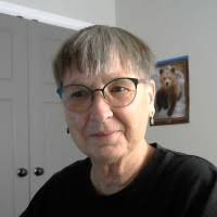 Diane Sinclair Email & Phone Number