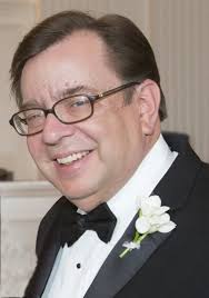 50736waters_dennis obit.jpg