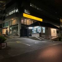 Maybank shah alam main is a commercial bank that serve investment, loan and more. Maybank Group Customer Care Lot 12