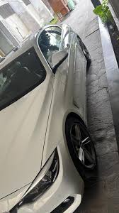 2020 BMW 420i 2.0 A Coupe