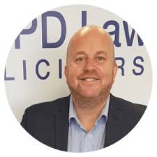 14 Reviews of Phillip Doyle rated 4.7/5 at PD Law Solicitors