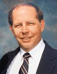 Obituary information for Dewey Eugene Elmore