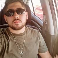 100+ "Carlos Limas" profiles